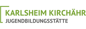 Logo Karlsheim